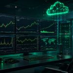 تشغيل روبوت MT5 على VPS ومتابعته من الهاتف: دليل الإعداد
