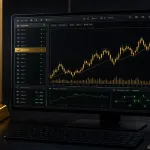 رمز الذهب في MT5: إضافة XAUUSD وحل مشكلة عدم ظهوره وتشغيل الروبوت