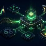 Crypto Trading API: How to Build a Secure Automated Trading Bot