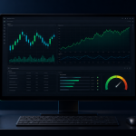 MT5 Trading Robot vs Indicator: Which Should You Choose?