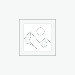 عنصر نائب Placeholder